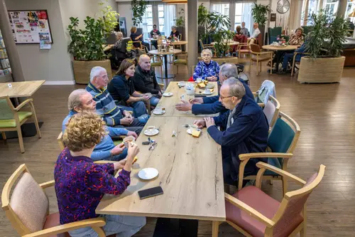05. Onthulling duofiets Sint Jan (28 oktober 2026)