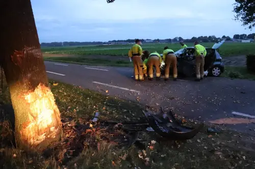 07-10-2026 Ongeval Odiliapeel 02