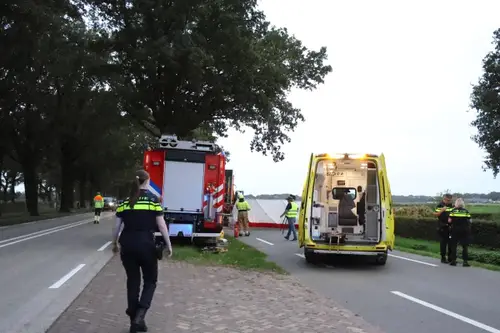 07-10-2026 Ongeval Odiliapeel 04