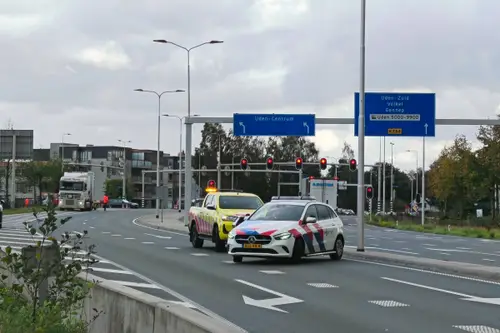 10-10-2026 Aanrijding Uden 02