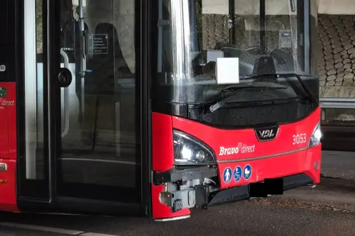 10-10-2026 Aanrijding Uden 03