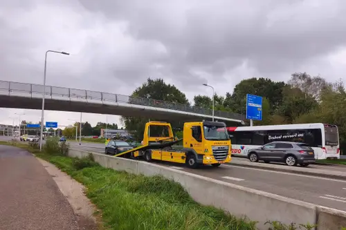 10-10-2026 Aanrijding Uden 04
