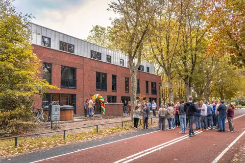 13-10-2026 Opening De Dijk Uden 02