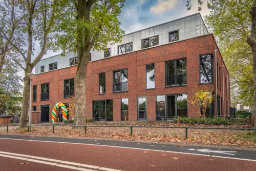 13-10-2026 Opening De Dijk Uden 03