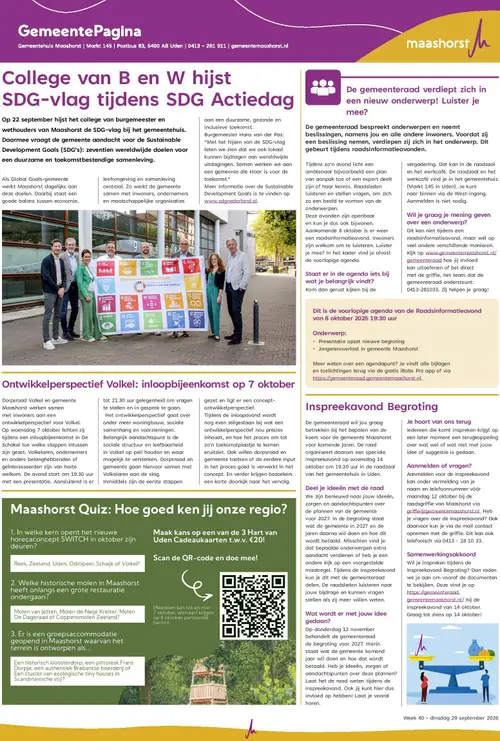 Infopagina2026 wk40-page-001