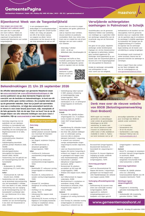 Infopagina2026 wk40-page-002