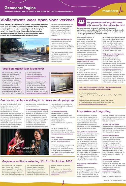 Infopagina2026 wk41-page-001
