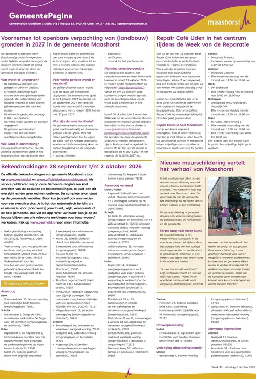 Infopagina2026 wk41-page-002
