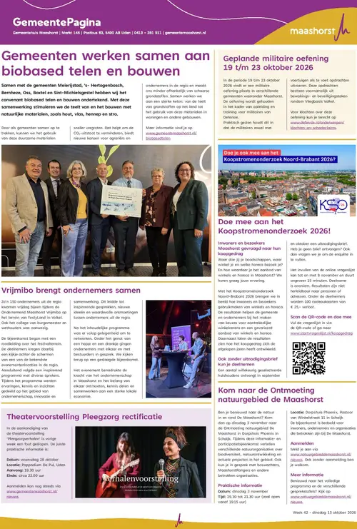 Infopagina2026 wk42-page-001