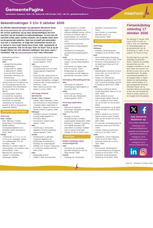 Infopagina2026 wk42-page-002