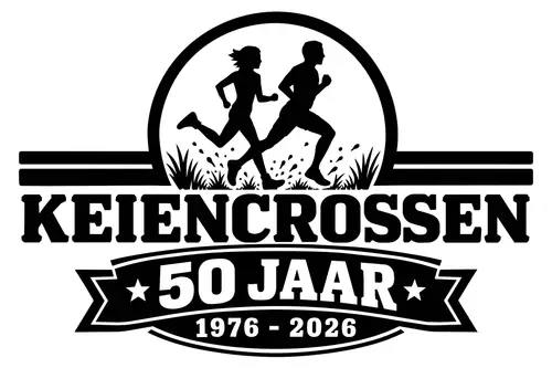 Logo 50 jaar Keiencrossen (1)