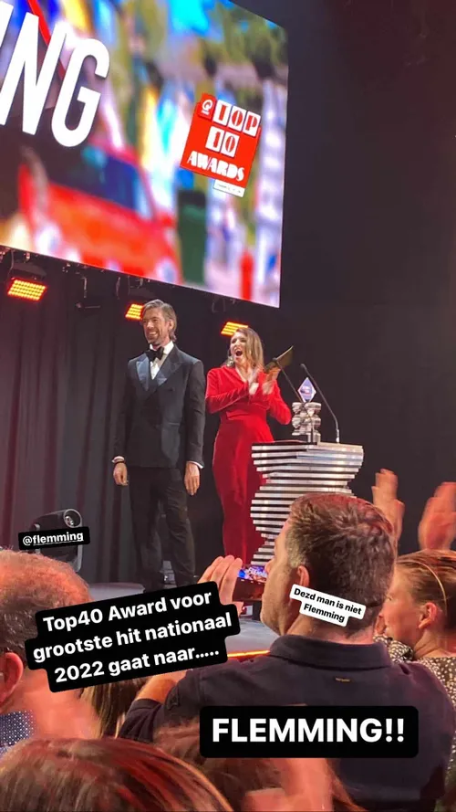 328857054 170595639024814 3604877798702055294 n