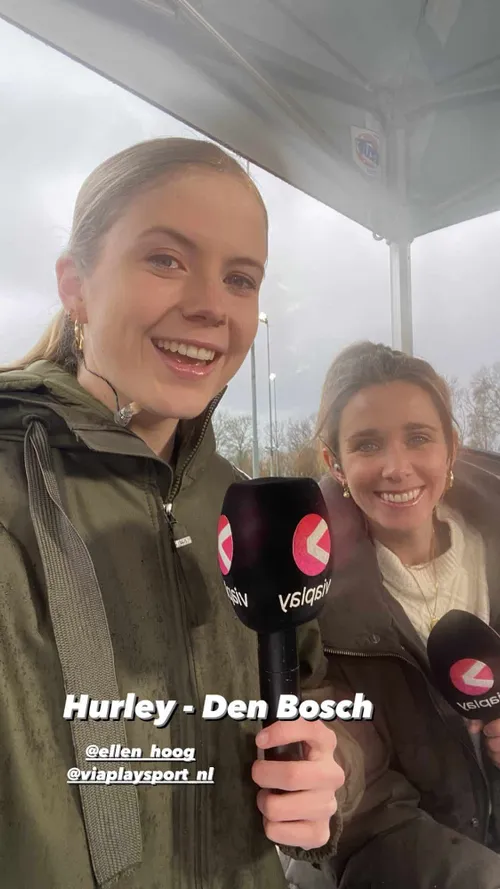 338612676 1365215204021239 7821974502273570575 n