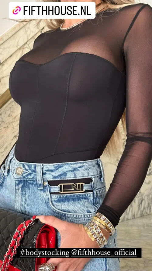 380729502 816631653288836 3834691584914979124 n