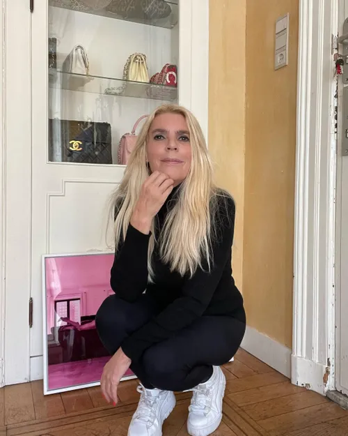 393341523 628675756099355 32069584324391642 n