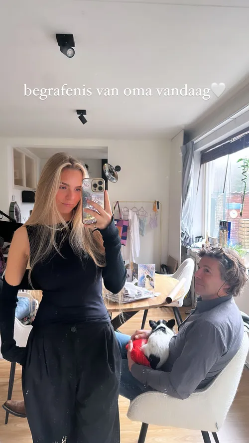 412287984 1539059060247588 201712942656994458 n 1