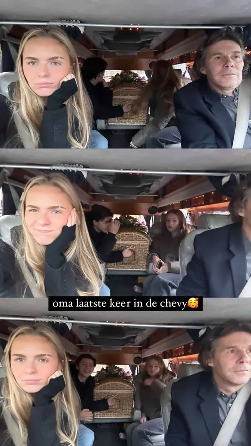 412394099 669922615025899 6050946943894437094 n