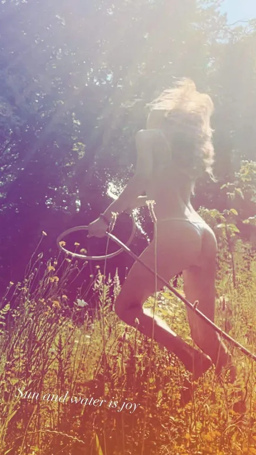 doutzen 3122702934302786557