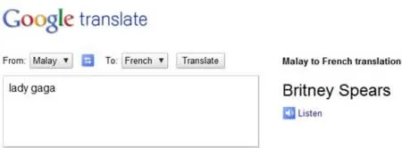 google translate funny 4 1