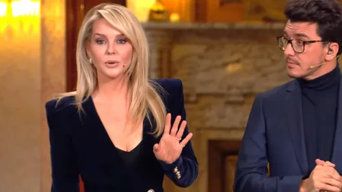 jan smit eurovisie chantal janzen fail