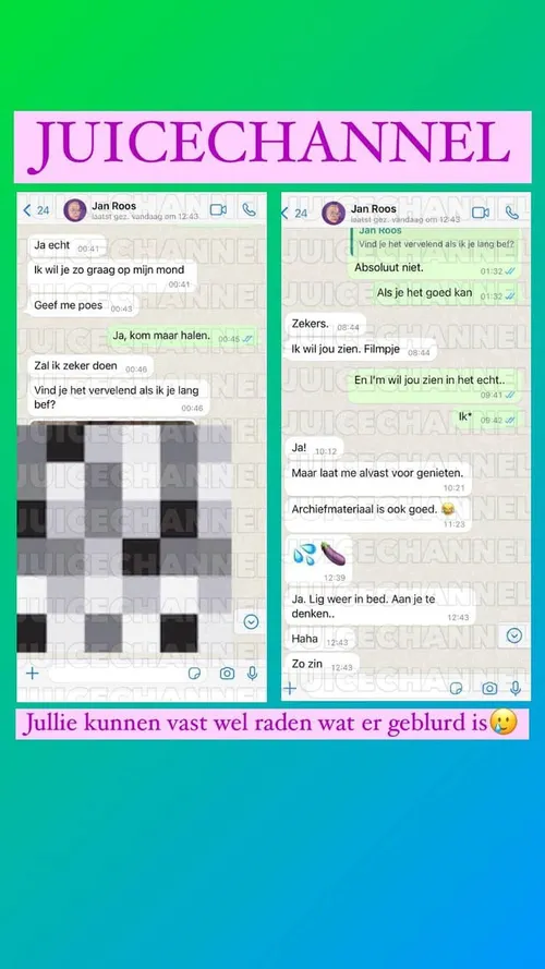 juicechannel 298826394 1102086840396187 7205801524376206960 n