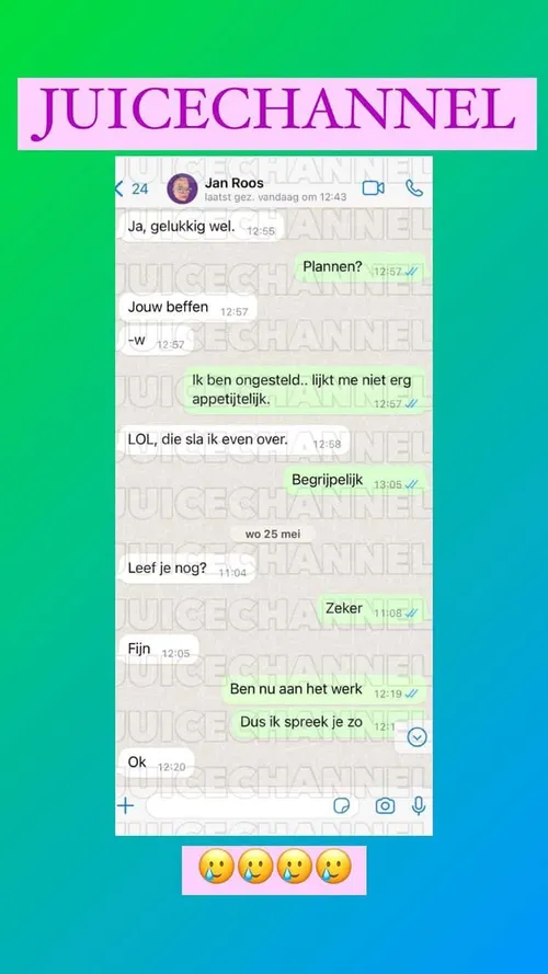 juicechannel 299178610 751777666125609 1854886915037326697 n