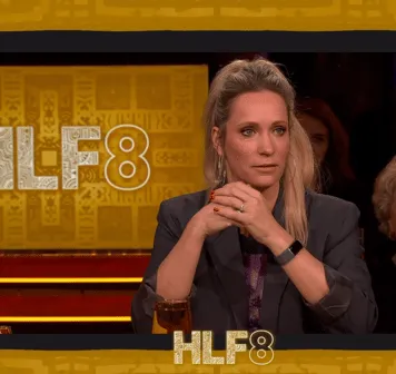 knipsel 1 e1674134718656