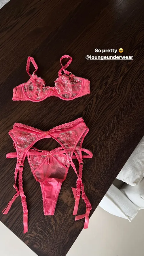 riannemeijer 3029922003432037590