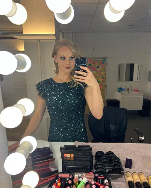 snapinstaapp 387726314 869071548022511 6199426210891138304 n 1080