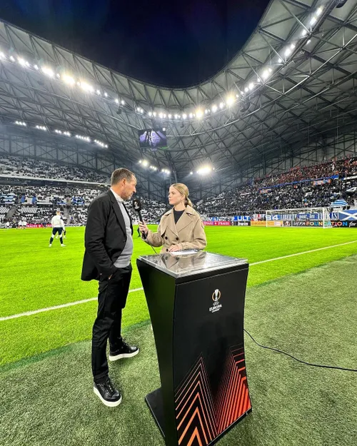 snapinstaapp 404922384 879971167002731 8701780629409162649 n 1080