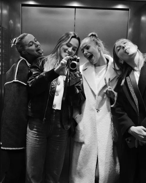 snapinstaapp 419031947 337540735843780 1954373004253566416 n 1080