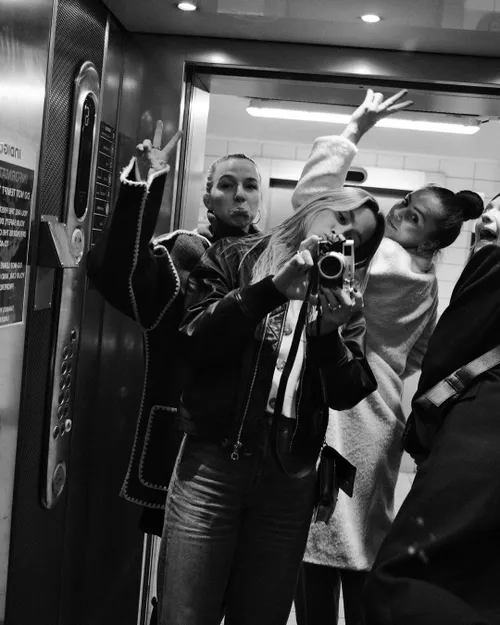 snapinstaapp 419294472 3679582728966036 1882722997293935881 n 1080