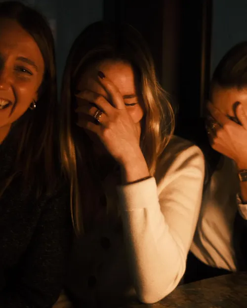 snapinstaapp 419901389 405535241914234 442558861093239113 n 1080