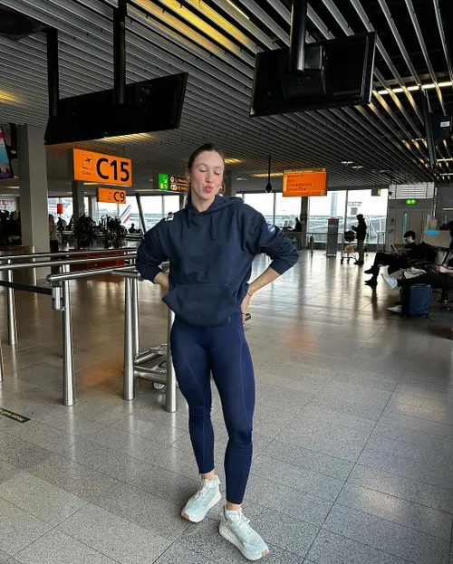 snapinstaapp 423515850 18409758385019302 6166359659152365038 n 1080