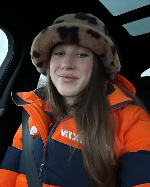 snapinstaapp 423555266 18409758340019302 8487888770285166343 n 1080