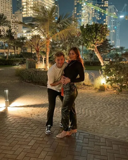 snapinstaapp 424566367 1465446297387777 572625597031468678 n 1080 696x870 1