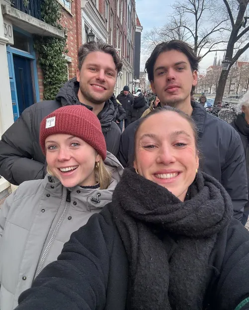 snapinstaapp 424631510 18409758376019302 7740371225235905524 n 1080