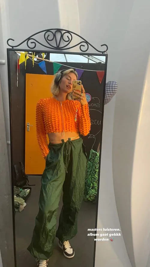 unknown 301685321 2117186508465924 106532232983741040 n 1