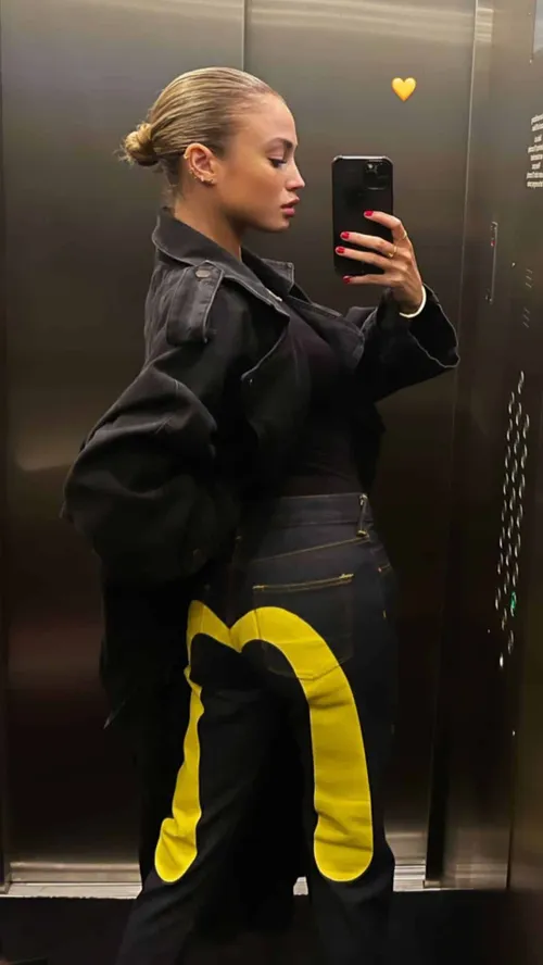 unknown 328131281 558761856292431 9024393837036091345 n