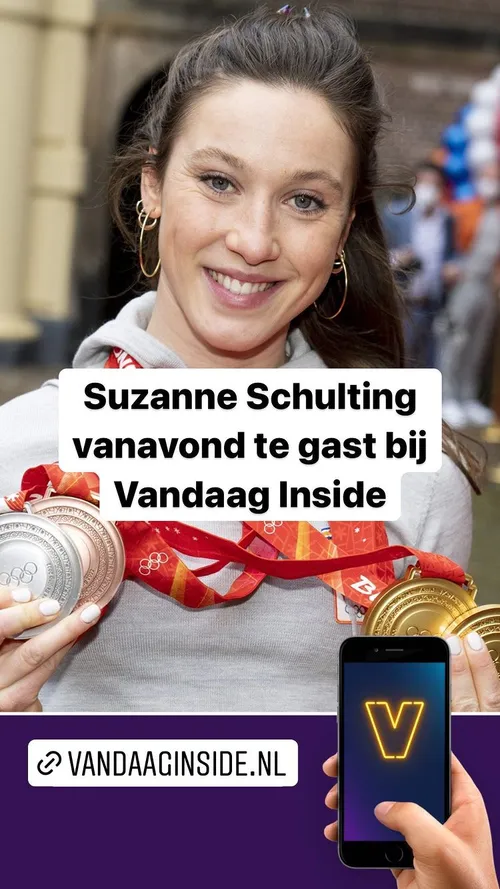 vandaaginside 278312256 2413486242127410 8053125136598068667 n