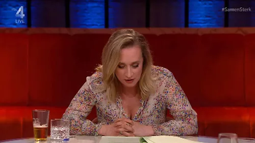 095517745 rtl4hd2020 04 2722 28 34 122 86lo 1