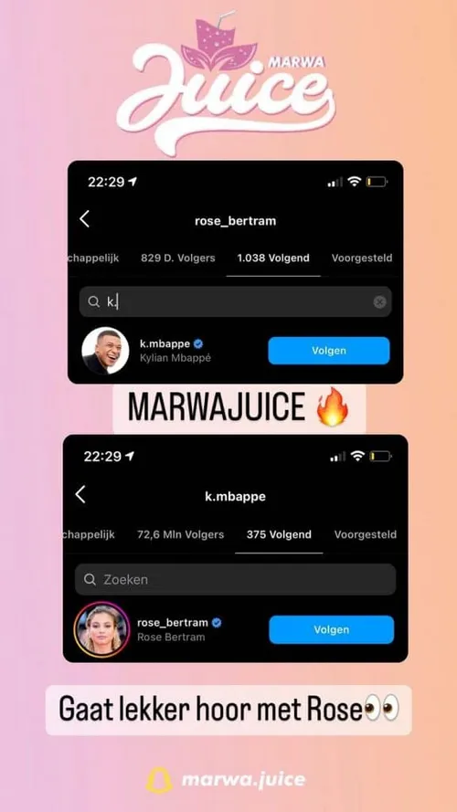 13195ca59d4d022c8cf4837d27beb7fb2e091e87f22017f341fe0b6cba9fa5d0 576x1024 1