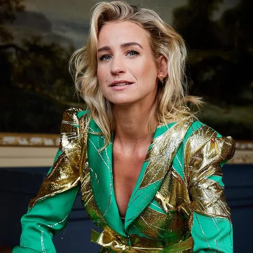 134567774 1106646256436373 8328125165639052247 n