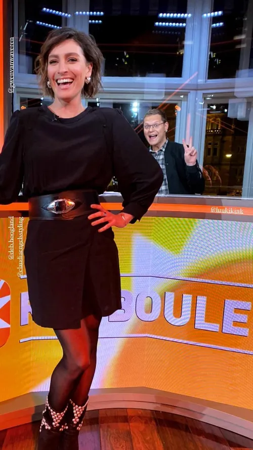 137058941 1362425157428305 35159771005545487 n