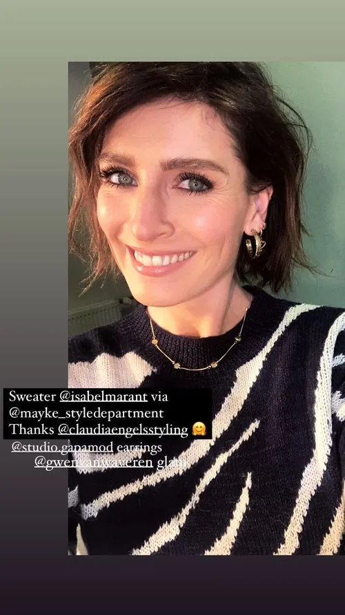 144531260 414152896487174 3361636375346561829 n