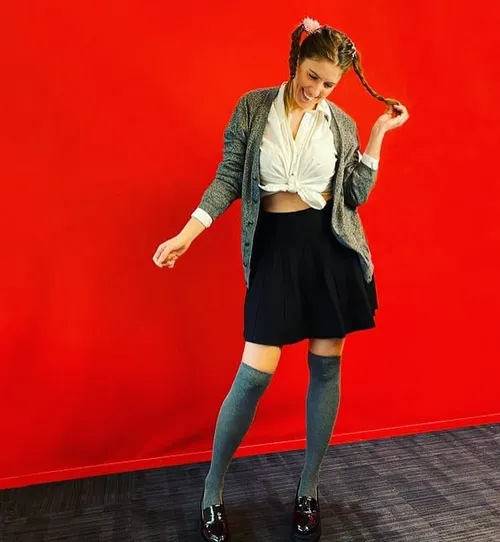 149527686 755725478656724 3074280967825968058 n