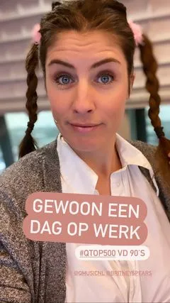 150259962 114281727310282 941913272791174726 n