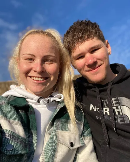 162659111 267585274913997 6591223747060303264 n