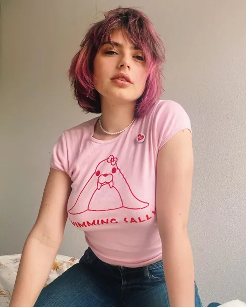 169885765 734864817176891 5241489111912054931 n