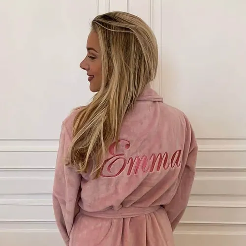 181647820 884714952092909 3501473758836840970 n